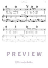 E Ziua Ta Mămico - Preview Page 2