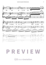 Auch ich versteh' die feine Kunst - Preview Page 2