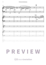 Perfume de Bandoneon - Preview Page 2