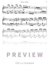 Februar — Karneval - Preview Page 2