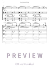 König der letzten Tage - Preview Page 2