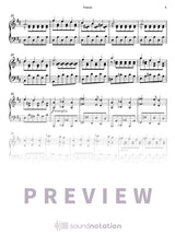 Poesie - Preview Page 2