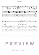 Ham kummst - Preview Page 2
