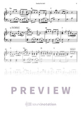 Danke für dich - Preview Page 2