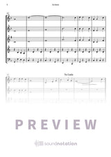 Va bene - Preview Page 2