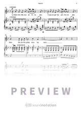Madrid - Preview Page 2