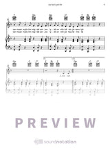 Jos Sull Lysti On - Preview Page 2