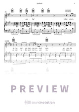 Dorfkind - Preview Page 2