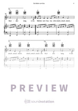 Die Räder vom Bus - Preview Page 2