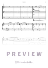 Faithful - Preview Page 2