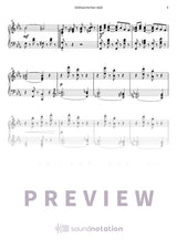Glühwürmchen-Idyll - Preview Page 2