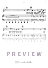 Grau - Preview Page 2
