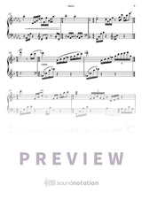 Natur - Preview Page 2