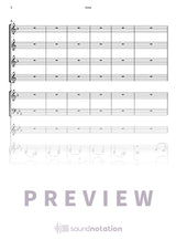 Inno - Preview Page 2