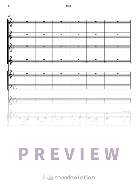 Inno - Preview Page 2