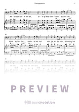 Champagnerarie - Preview Page 2