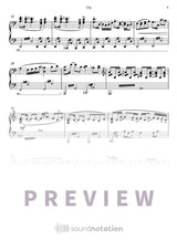City - Preview Page 2