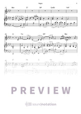 Regen - Preview Page 2