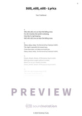 Still, still, still - Preview Page 2
