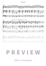Vals aus Hals - Preview Page 2