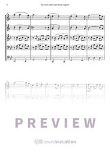 Für mich soll's rote Rosen regnen - Preview Page 2