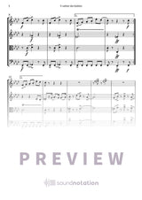 Il valtzer del dubbio - Preview Page 2