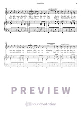 Habanera - Preview Page 2