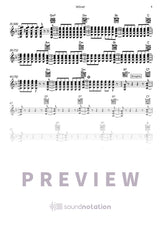 36Grad - Preview Page 2