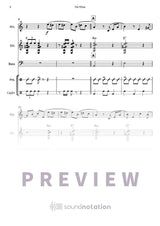 Für Elise - Preview Page 2