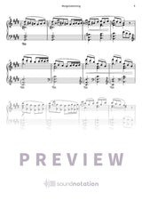 Morgenstemning - Preview Page 2
