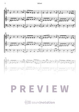 36Grad - Preview Page 2