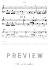 36Grad - Preview Page 2