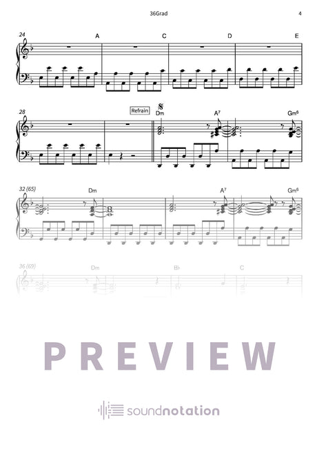 36Grad - Preview Page 2