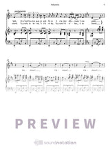 Habanera - Preview Page 2