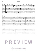 Dorfkind - Preview Page 2