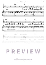 Schwesterherz - Preview Page 2