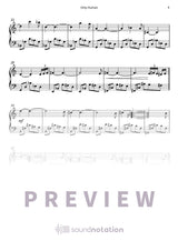 Only Human - Preview Page 2