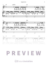 Angekommen - Preview Page 2