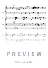 Für Elise - Preview Page 2