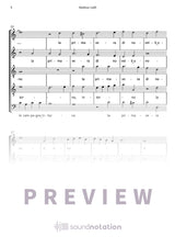 Vestiva i colli - Preview Page 2