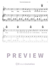 Trink, trink, Brüderlein trink - Preview Page 2