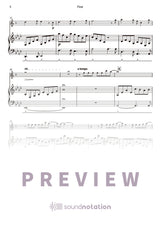 Flow - Preview Page 2