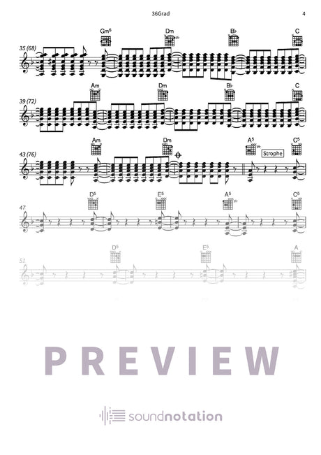 36Grad - Preview Page 2