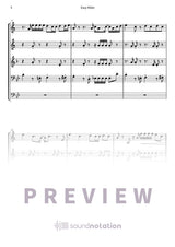 Easy Rider - Preview Page 2