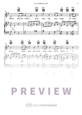It's a rosebud in June - Preview Page 2