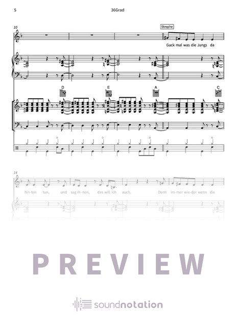 36Grad - Preview Page 2