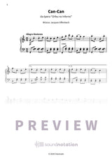 Pausa de felicidade ao piano - Preview Page 2