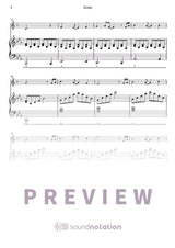 Divide - Preview Page 2