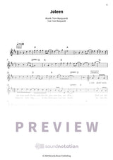 Schlager im Faschingsfieber - Preview Page 2