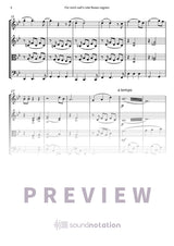 Für mich soll's rote Rosen regnen - Preview Page 2